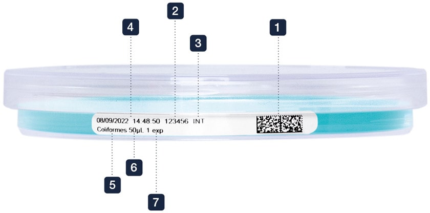 dataLink pro