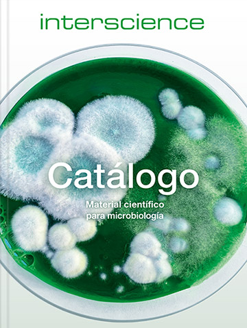 西班牙语目录 {PDF}