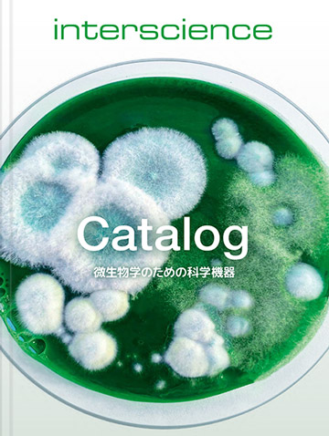 日语 {PDF}
