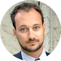 Julien Peyroux，格勒诺布尔大学附属医院生物学和病理学研究所，细菌学和医院卫生实验室 博士研究生, 法国.
