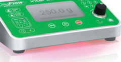 <span lang='fr'>DiluFlow Lightcode rouge</span>