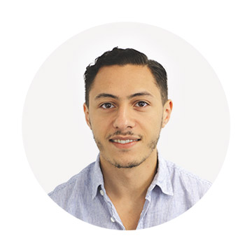 Mohamed Mehadji