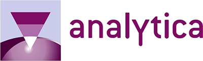 Anaytica