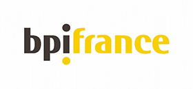 BPIfrance
