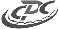 Logo - CDC