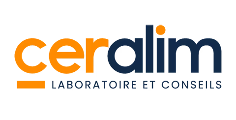 Ceralim