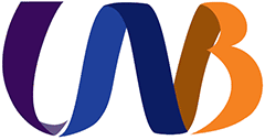 Logo Chinalab