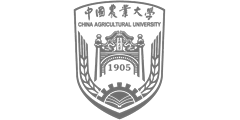 Logo - China agricultural