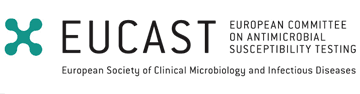 Eucast
