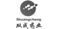 Logo - Hainan