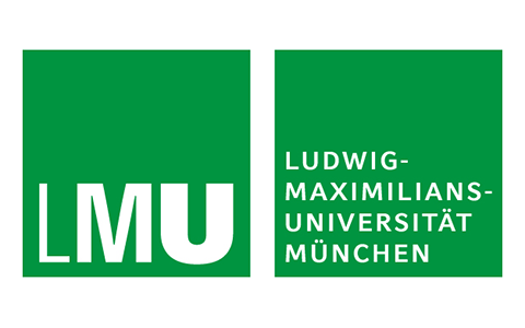 LMU 慕尼黑大学兽医学院的细菌学诊断中心实验室（LCDB）- 标志
