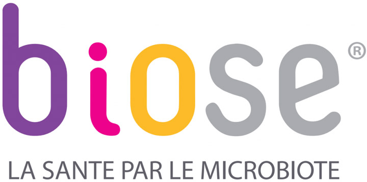 Biose