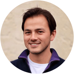 Jules Jalenques - INTERSCIENCE - Interlab