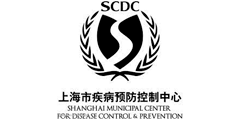 Logo - SCDC