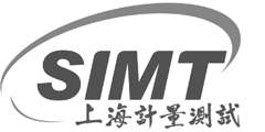 Logo - SIMT