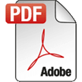 PDF文件
