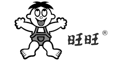 Logo - Wang wang