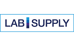Lab-Supply Graz 2026 - ZH