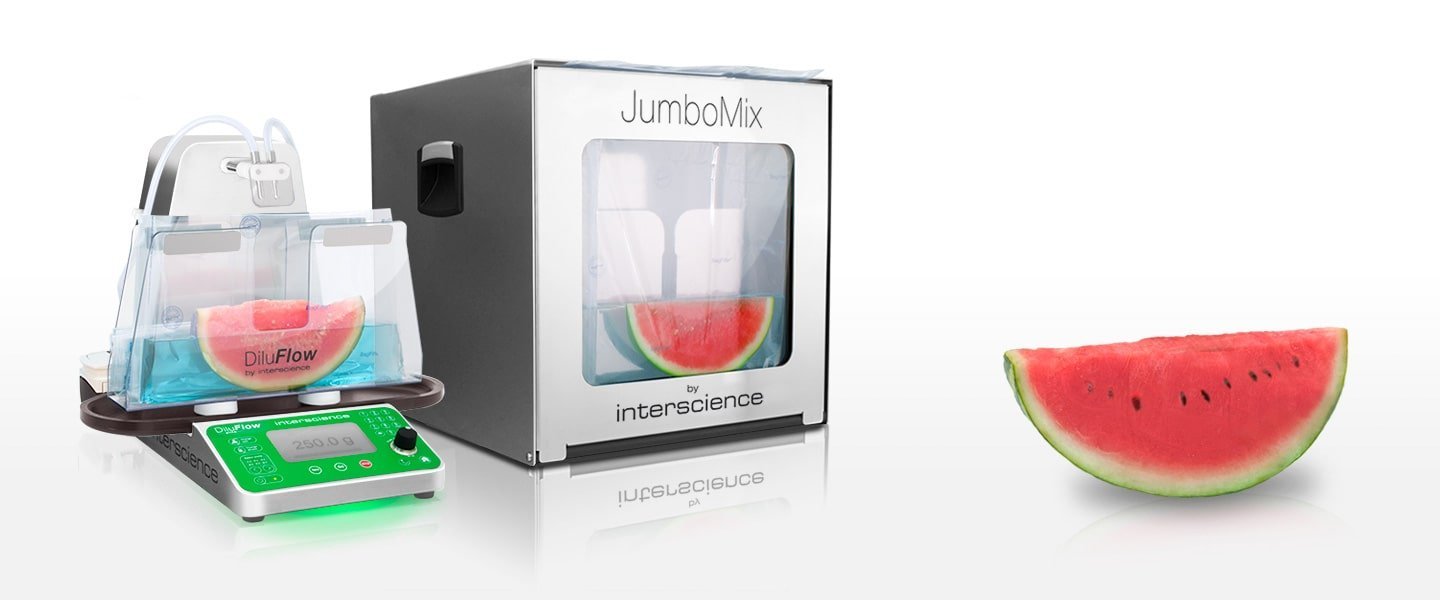 JumboLine