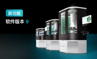 触摸实验室自动化的未来