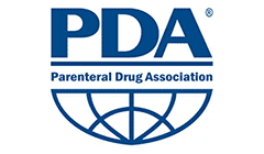 PDA 2026 - ZH